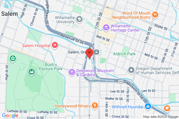 Dr. Giruc's Family Dentistry