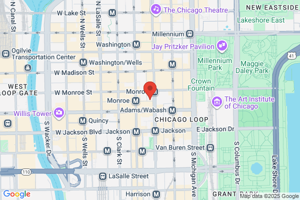 State Street Dental