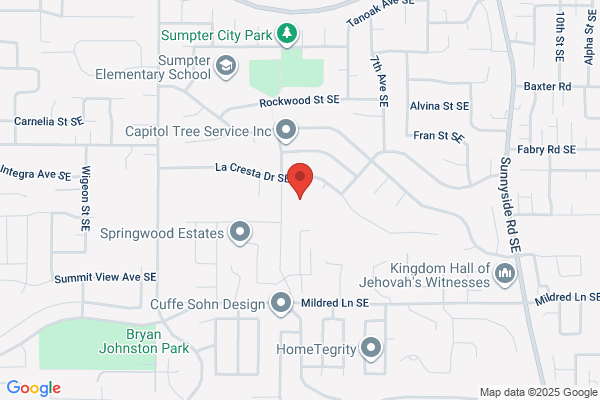 Summit Dental