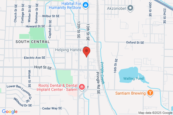 Silver Falls Dermatology