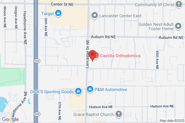 Stones Family Dental