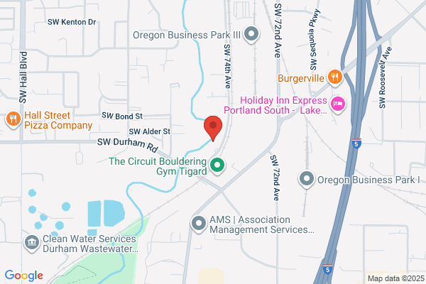 Excel Dental Laboratory Inc
