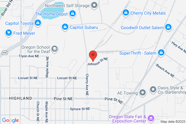 Performance Zone Sports & Orthopedic Physical Therapy