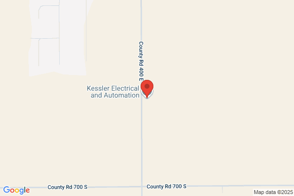 Kessel Electric Inc