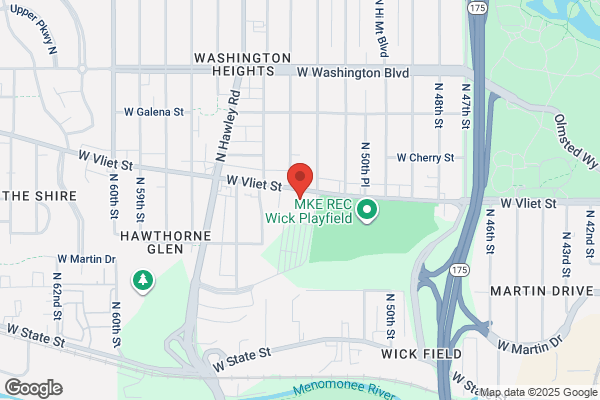 Schools Public, Salem-Keizer District, Elementary Schools, Eyre