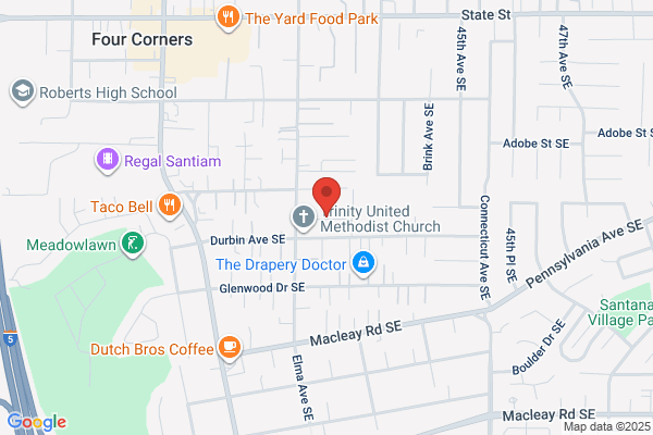 Schools Public, Salem-Keizer District, Elementary Schools, Four Corners