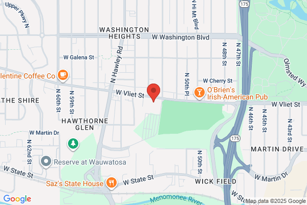 Schools Public, Salem-Keizer District, Elementary Schools, Hoover
