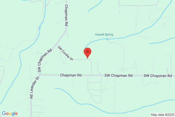CAD Northwest