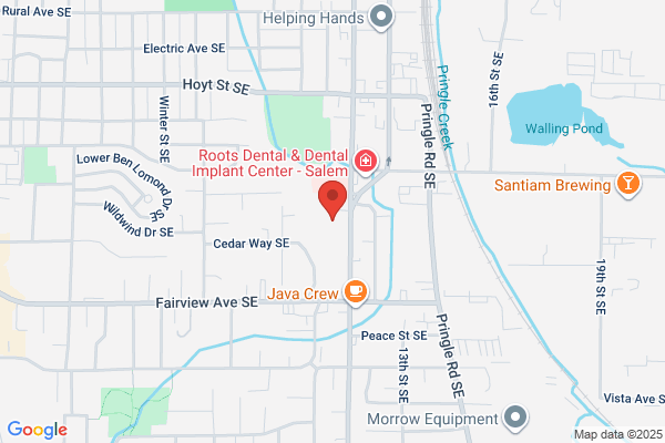 Boatwright Engineering Inc
