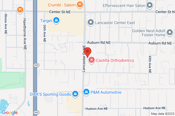 Qualicenters Salem Dialysis Center