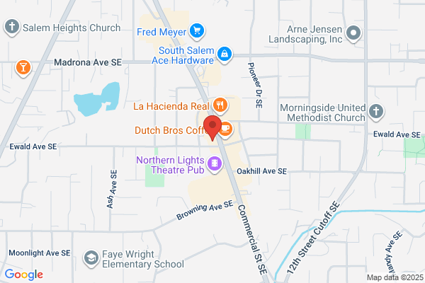South Salem Immediate Care
