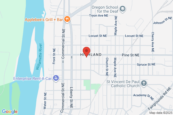 Joe's Safe Lock & Security Systems