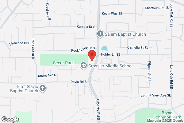 Northwest Pacific Video & Security