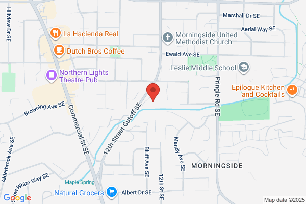 Meadow Creek Village Assisted Living