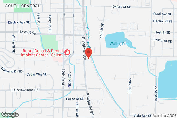 Providence Express Care At Home - House Call Doctors - Redondo Beach - CLOSED