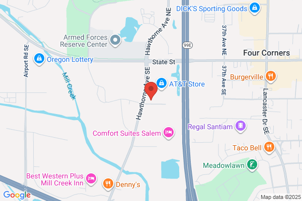 Home2 Suites by Hilton Salem