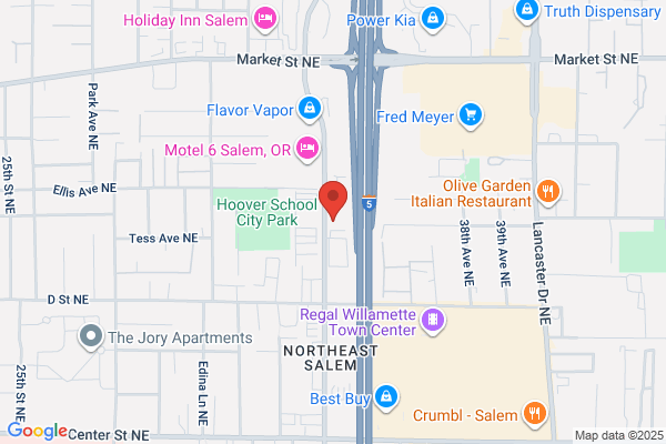 Aahsome 3 Insurance Agency