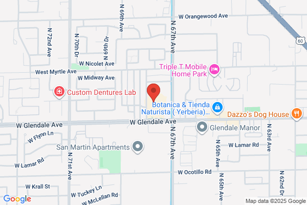 Farmers Insurance - Francisco Narcio Arellano
