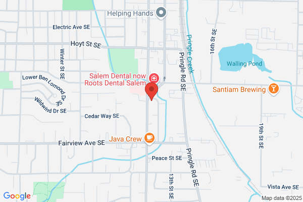 Hanlon S Delaney Attorney