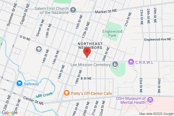 Whitford Law Offices Llc