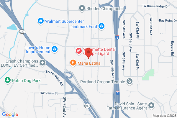 Short Law Group, P.C.