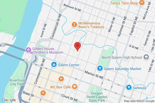 Elaine D Smith-Koop LLC