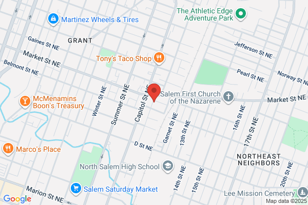 Locksmith Plus, Inc. Salem, OR