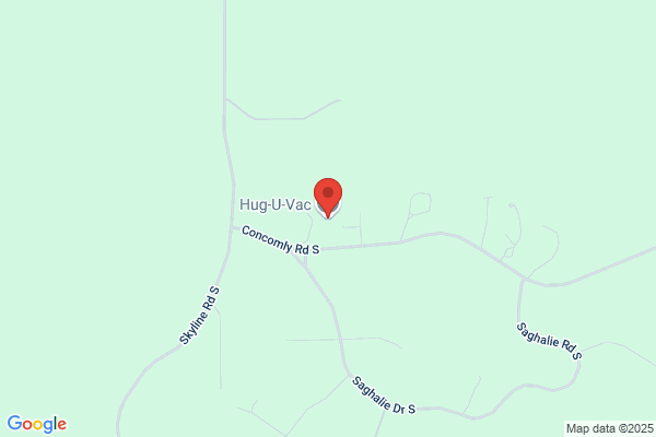 Sports DOC