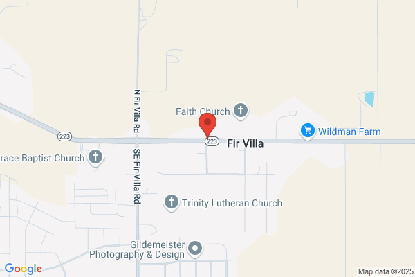 Eola Mental Health Services
