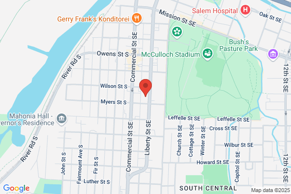 Liberty Mental Health Clinic Llc