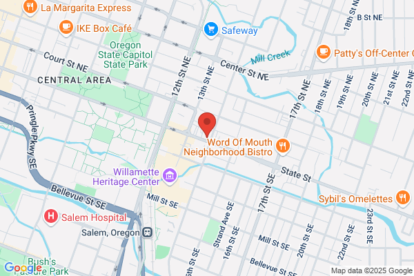 Mike's Auto Repair&Towing