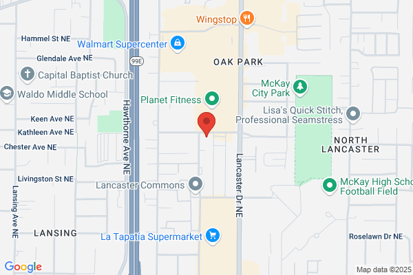 Bryan Johnson Orthodontics