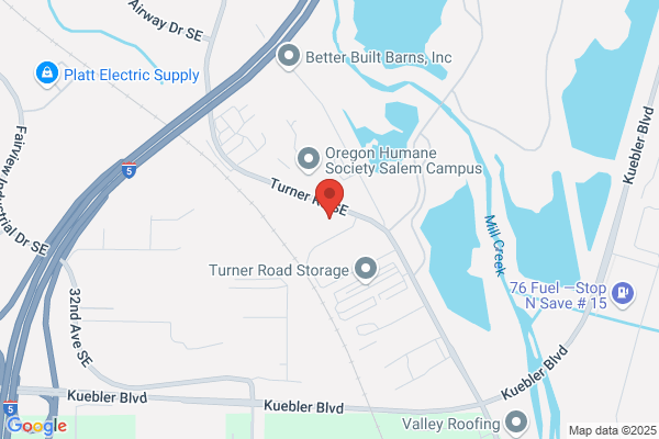Murray Brown Real Estate
