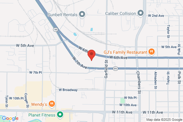 Extreme Velocity Inc
