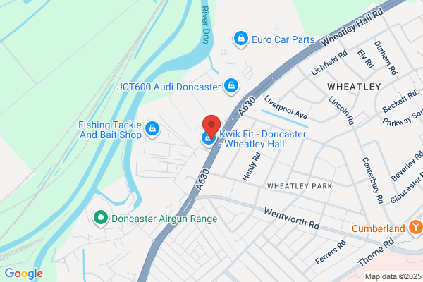 Newton Painting & Property Maintenance