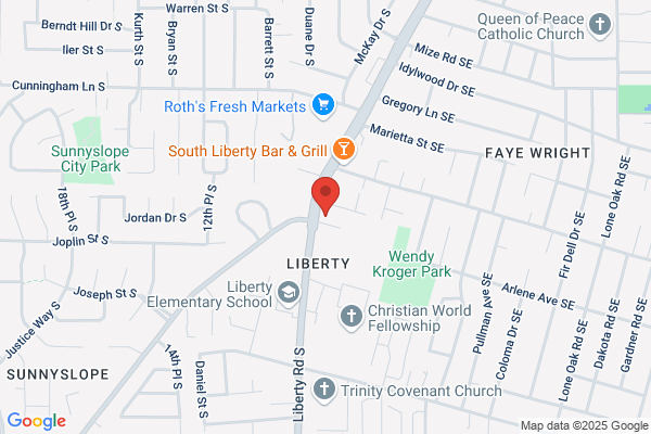 Jenny Craig Weight Loss Centres