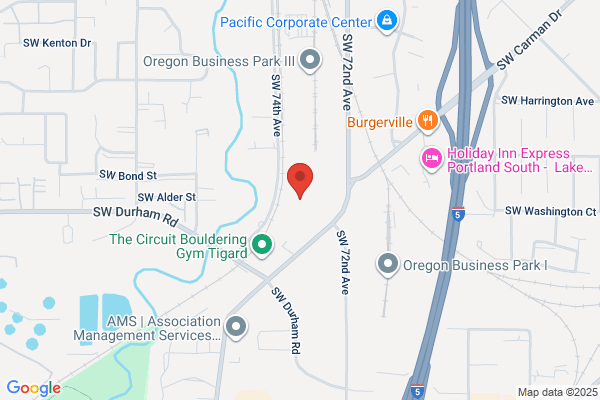 Barbri Oregon Bar Review