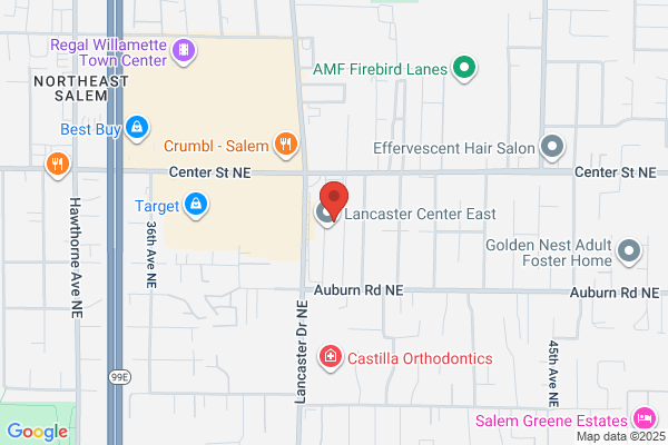 Hometown AYCE Marketplace