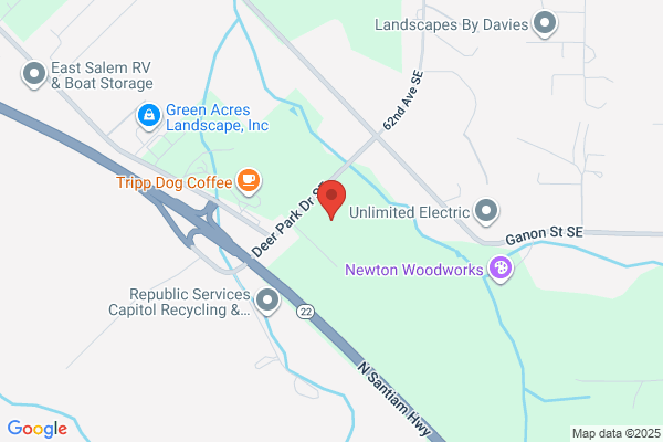 Plumbers Northwest Inc