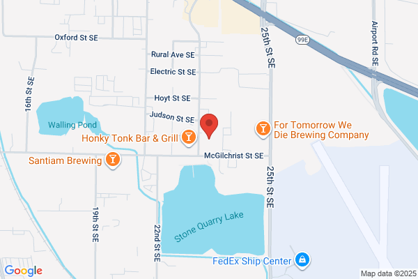 ISO Plumbing & Mechanical