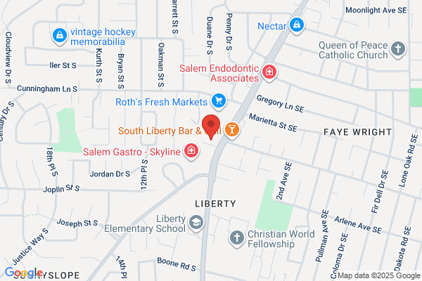 1st Plumbers Salem Oregon