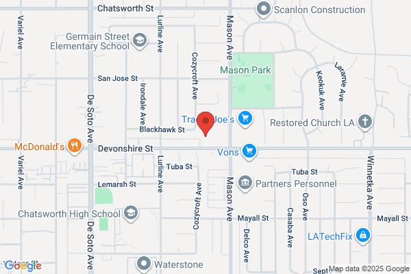 First Choice Plumbing and Rooter