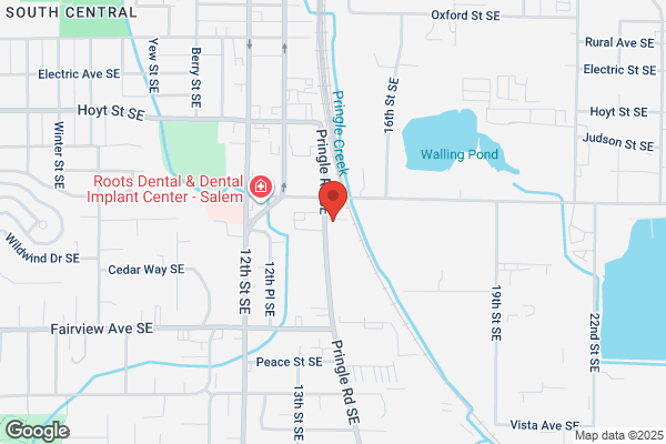 Panther Printing Inc