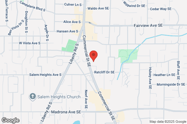 Lauren Gesik, REALTOR