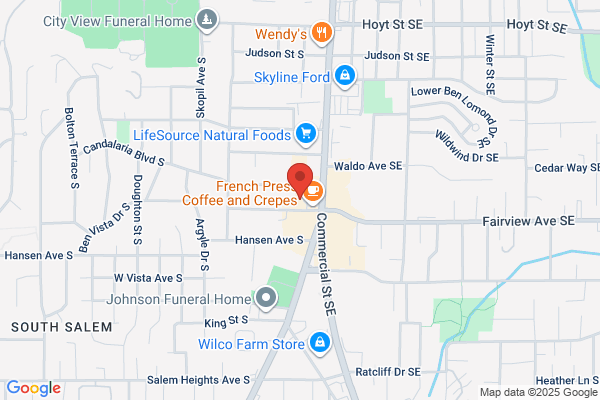 Holly Ivy-Wyllie, REALTOR