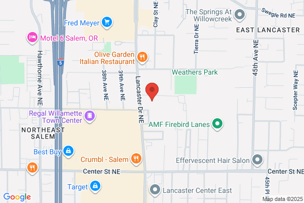 Pillar To Post Professional Home Inspection