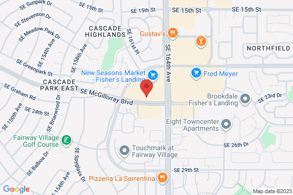 Homestreet Bank, Branches, Salem, Home Loans