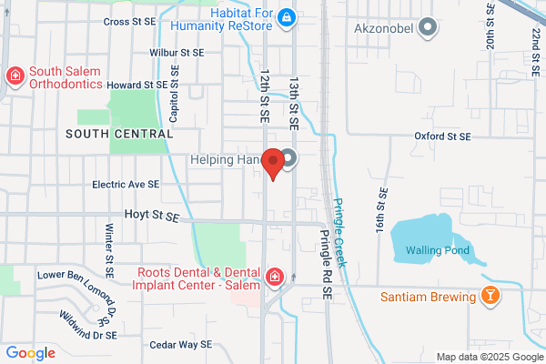 Sport Stop Bar & Grill