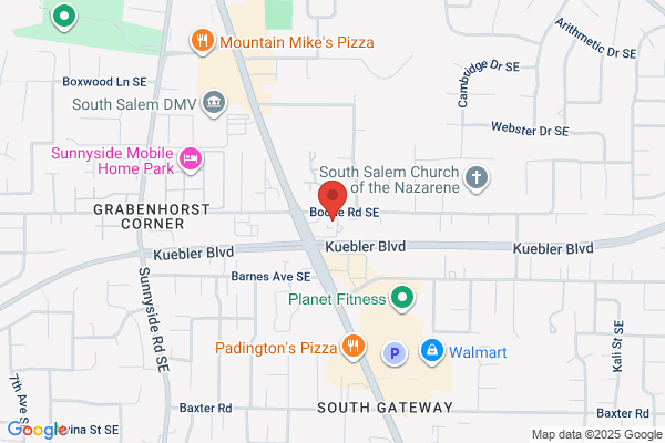 Maquillage, LLC