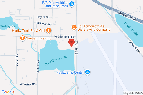 West Consultants Inc